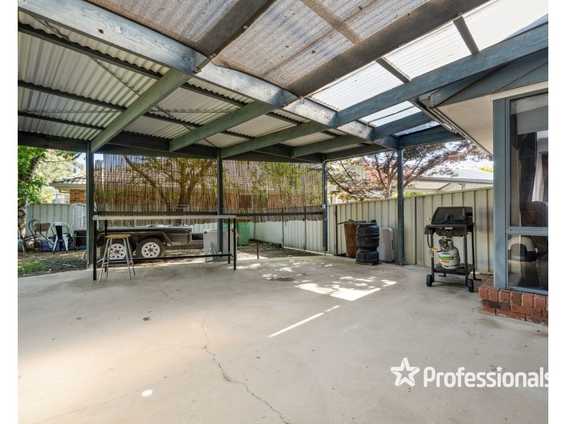12 Coventry Court, Wodonga VIC 3690