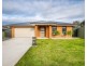 10 Balmain Place, Lavington NSW 2641