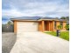 10 Balmain Place, Lavington NSW 2641