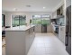 10 Balmain Place, Lavington NSW 2641