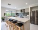 10 Balmain Place, Lavington NSW 2641