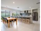 10 Balmain Place, Lavington NSW 2641