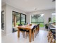 10 Balmain Place, Lavington NSW 2641