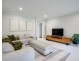 10 Balmain Place, Lavington NSW 2641