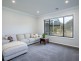 10 Balmain Place, Lavington NSW 2641
