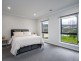 10 Balmain Place, Lavington NSW 2641
