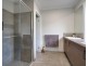 10 Balmain Place, Lavington NSW 2641