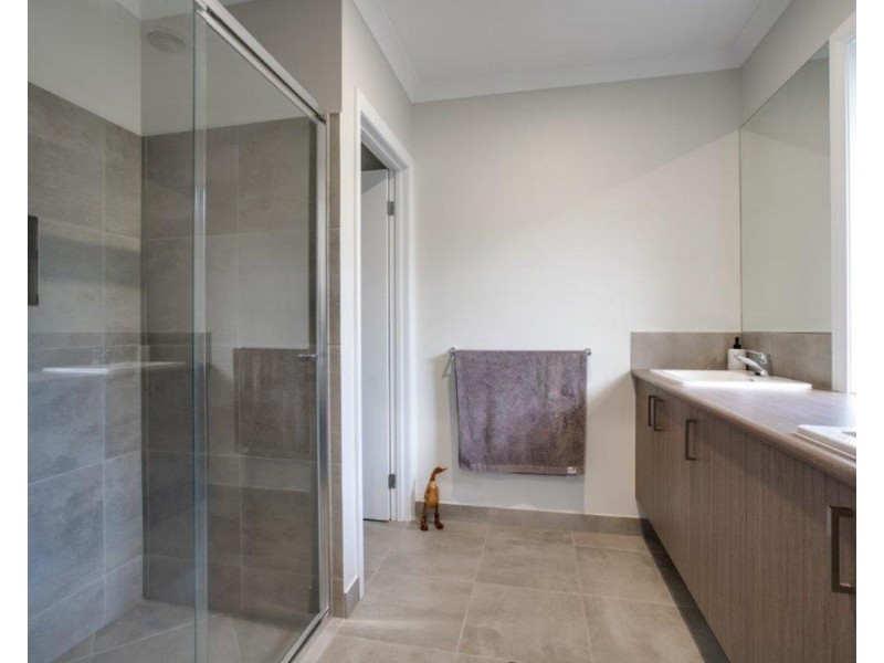 10 Balmain Place, Lavington NSW 2641