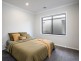 10 Balmain Place, Lavington NSW 2641