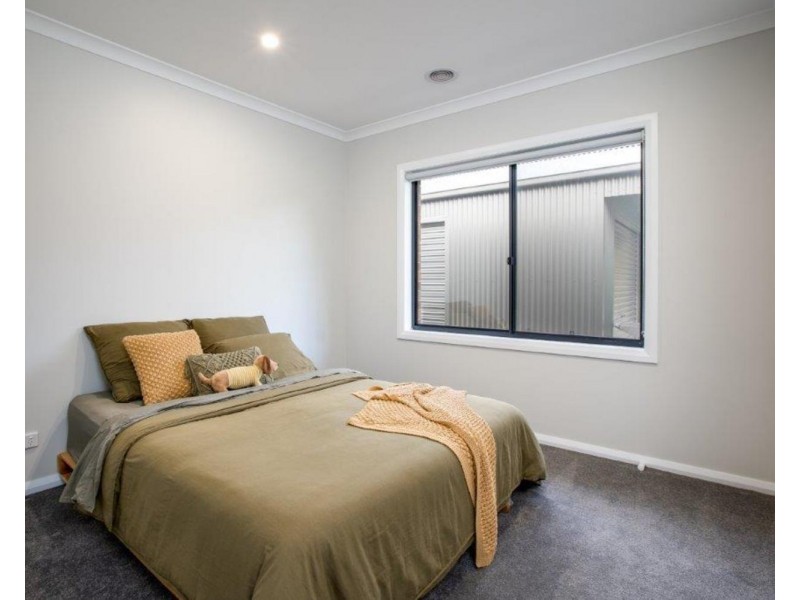 10 Balmain Place, Lavington NSW 2641