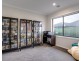 10 Balmain Place, Lavington NSW 2641