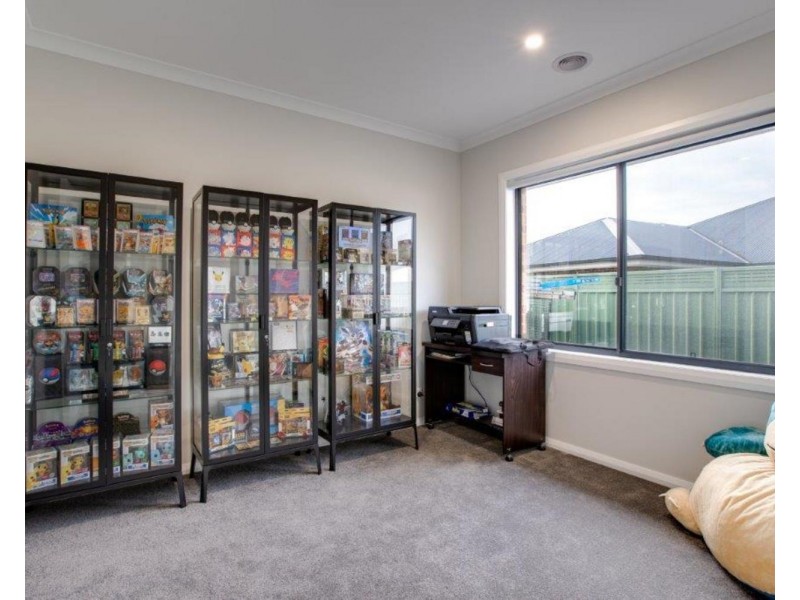 10 Balmain Place, Lavington NSW 2641