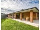 10 Balmain Place, Lavington NSW 2641