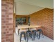 10 Balmain Place, Lavington NSW 2641