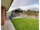 10 Balmain Place, Lavington NSW 2641
