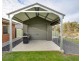 10 Balmain Place, Lavington NSW 2641