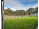 10 Balmain Place, Lavington NSW 2641