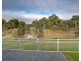 10 Balmain Place, Lavington NSW 2641