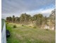 10 Balmain Place, Lavington NSW 2641