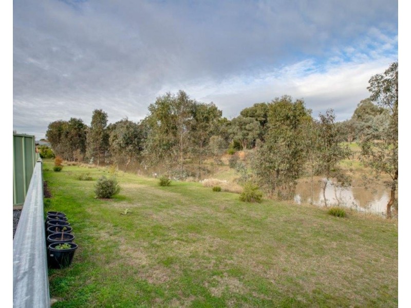 10 Balmain Place, Lavington NSW 2641