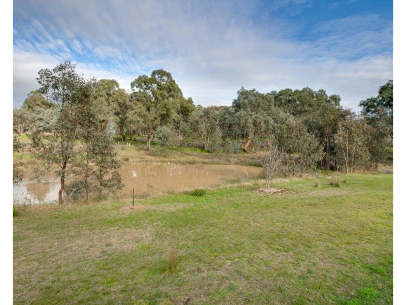 10 Balmain Place, Lavington NSW 2641