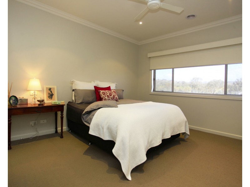 44 Bremer Avenue, Wodonga VIC 3690