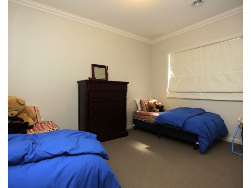 44 Bremer Avenue, Wodonga VIC 3690