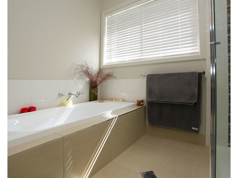 44 Bremer Avenue, Wodonga VIC 3690