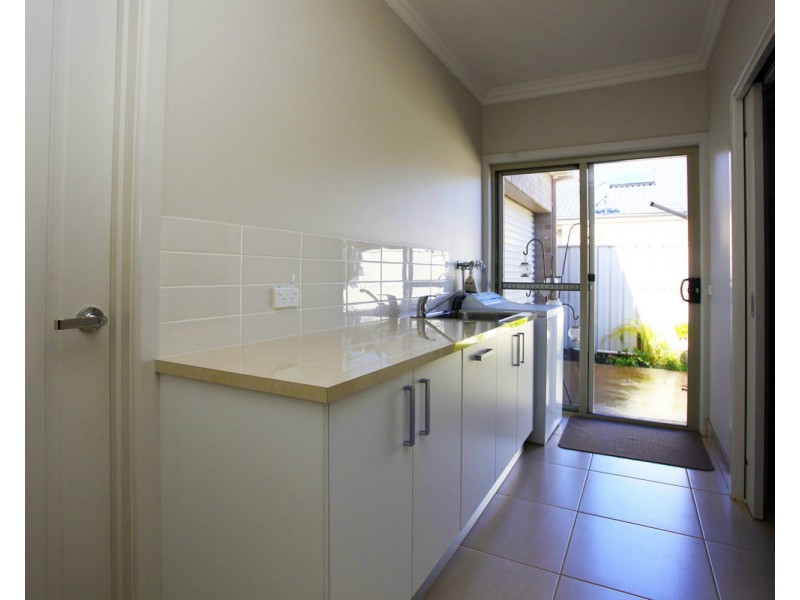 44 Bremer Avenue, Wodonga VIC 3690