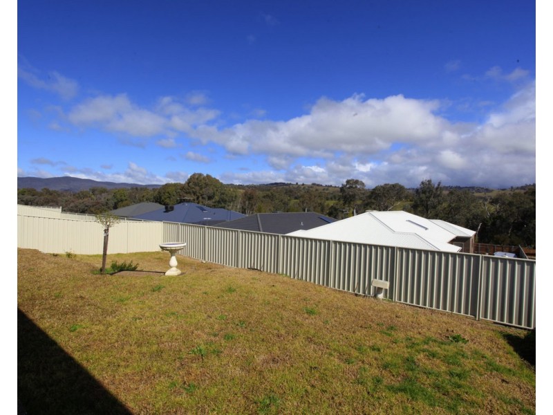 44 Bremer Avenue, Wodonga VIC 3690