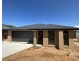 4 Cassab Court, Baranduda VIC 3691