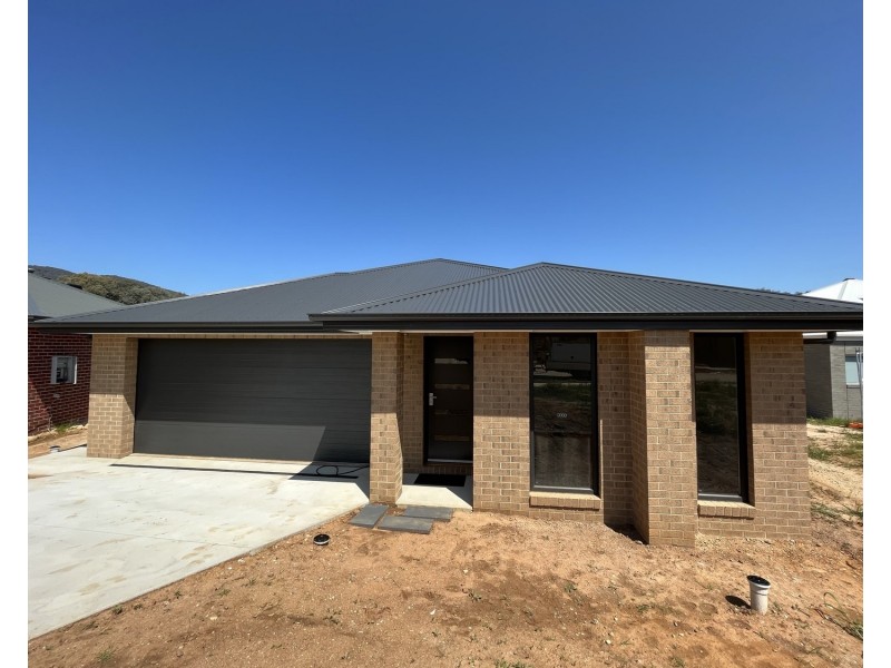 4 Cassab Court, Baranduda VIC 3691