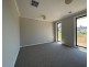 4 Cassab Court, Baranduda VIC 3691