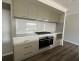 4 Cassab Court, Baranduda VIC 3691