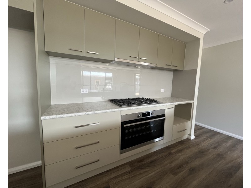 4 Cassab Court, Baranduda VIC 3691