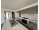 4 Cassab Court, Baranduda VIC 3691