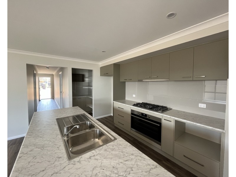 4 Cassab Court, Baranduda VIC 3691