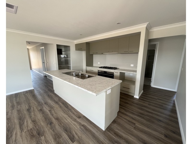 4 Cassab Court, Baranduda VIC 3691