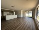 4 Cassab Court, Baranduda VIC 3691