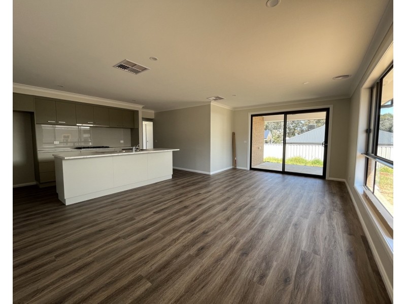 4 Cassab Court, Baranduda VIC 3691