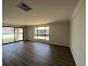 4 Cassab Court, Baranduda VIC 3691