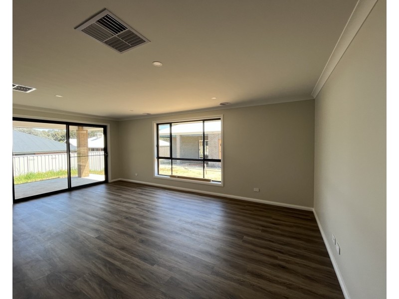 4 Cassab Court, Baranduda VIC 3691