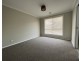 4 Cassab Court, Baranduda VIC 3691