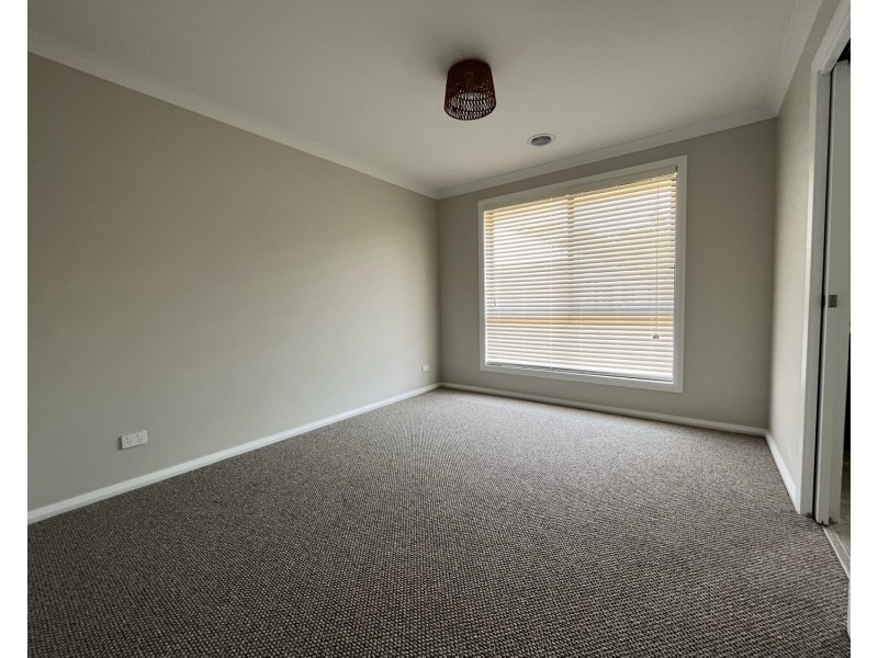 4 Cassab Court, Baranduda VIC 3691