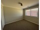 4 Cassab Court, Baranduda VIC 3691