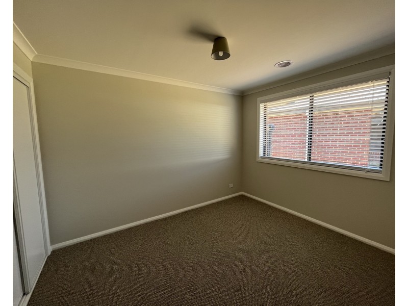 4 Cassab Court, Baranduda VIC 3691