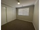 4 Cassab Court, Baranduda VIC 3691