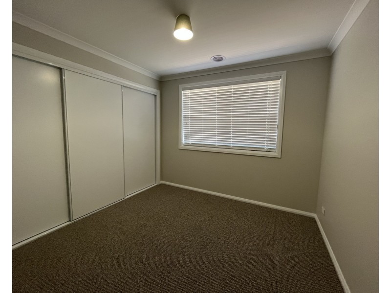 4 Cassab Court, Baranduda VIC 3691