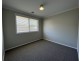 4 Cassab Court, Baranduda VIC 3691