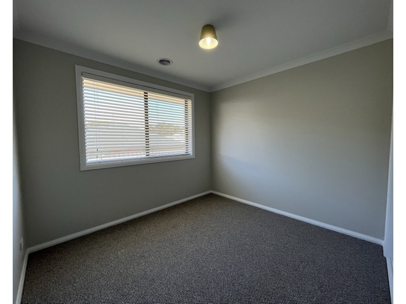 4 Cassab Court, Baranduda VIC 3691